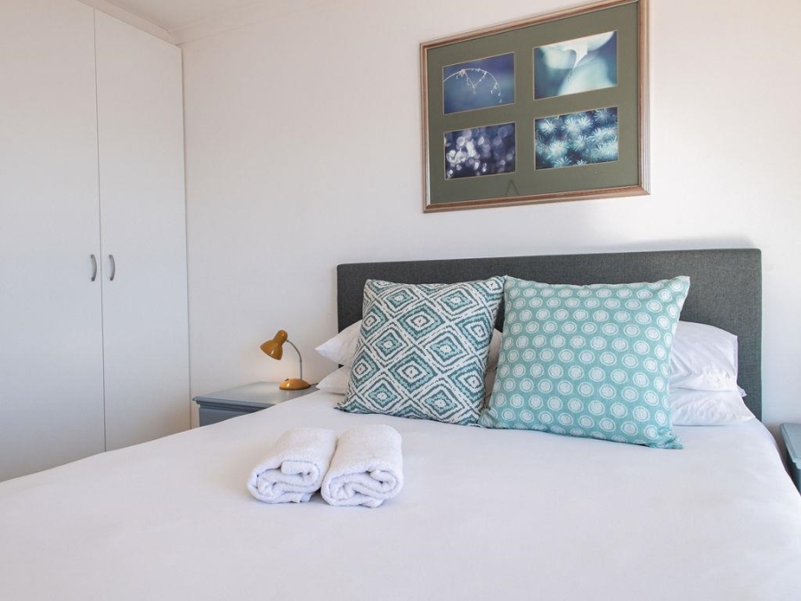 2 Bedroom Property for Sale in De Kelders Western Cape